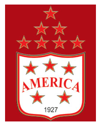 Am&eacute;rica, Am&eacute;rica pasi&oacute;n de un pueblo